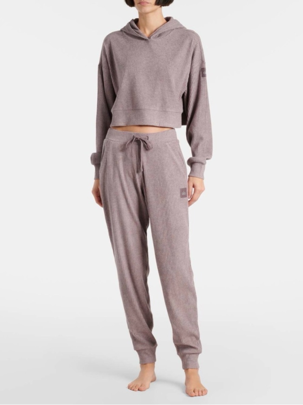 Alo Yoga Muse Sweatpants